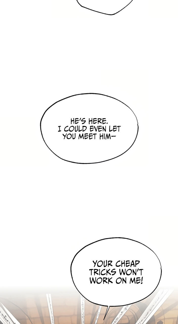 Milf Hunting in Another World Chapter 123 page 44 - 