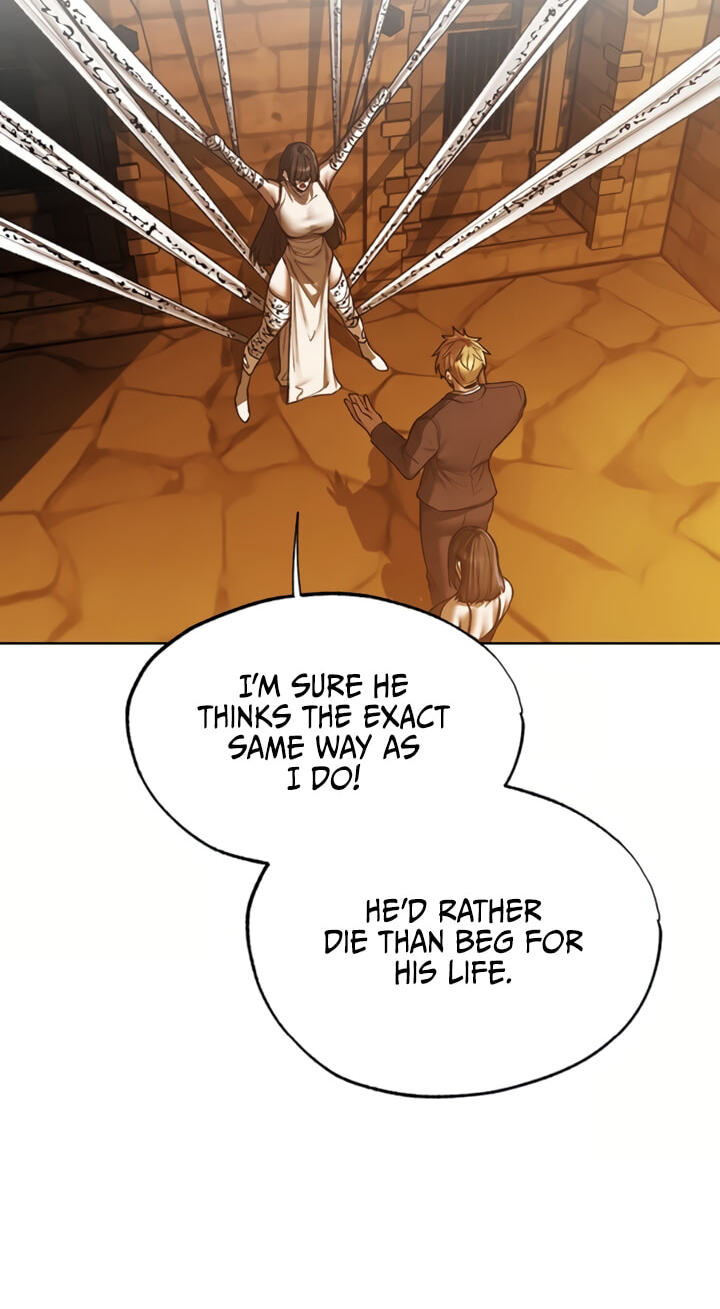 Milf Hunting in Another World Chapter 123 page 45 - 