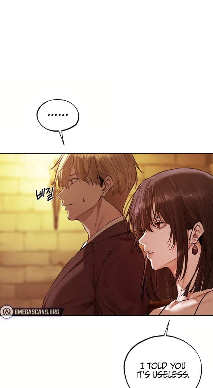 Milf Hunting in Another World Chapter 123 page 46 - 
