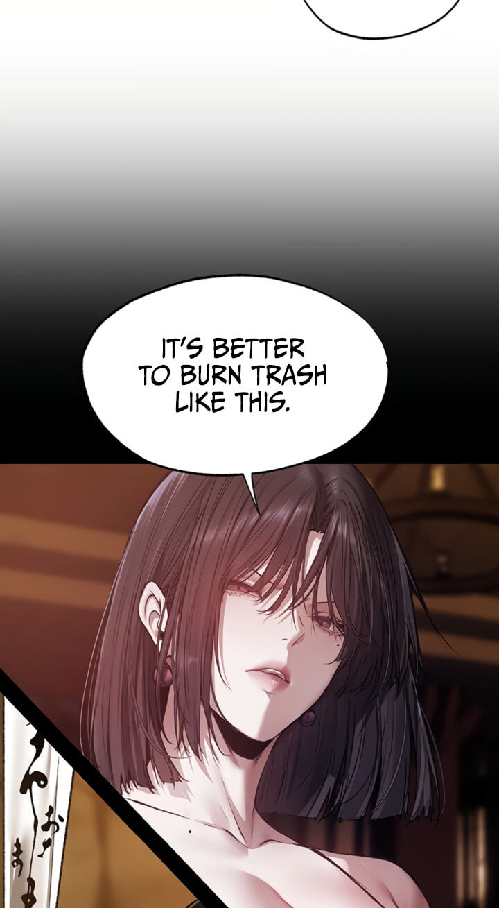 Milf Hunting in Another World Chapter 123 page 47 - 
