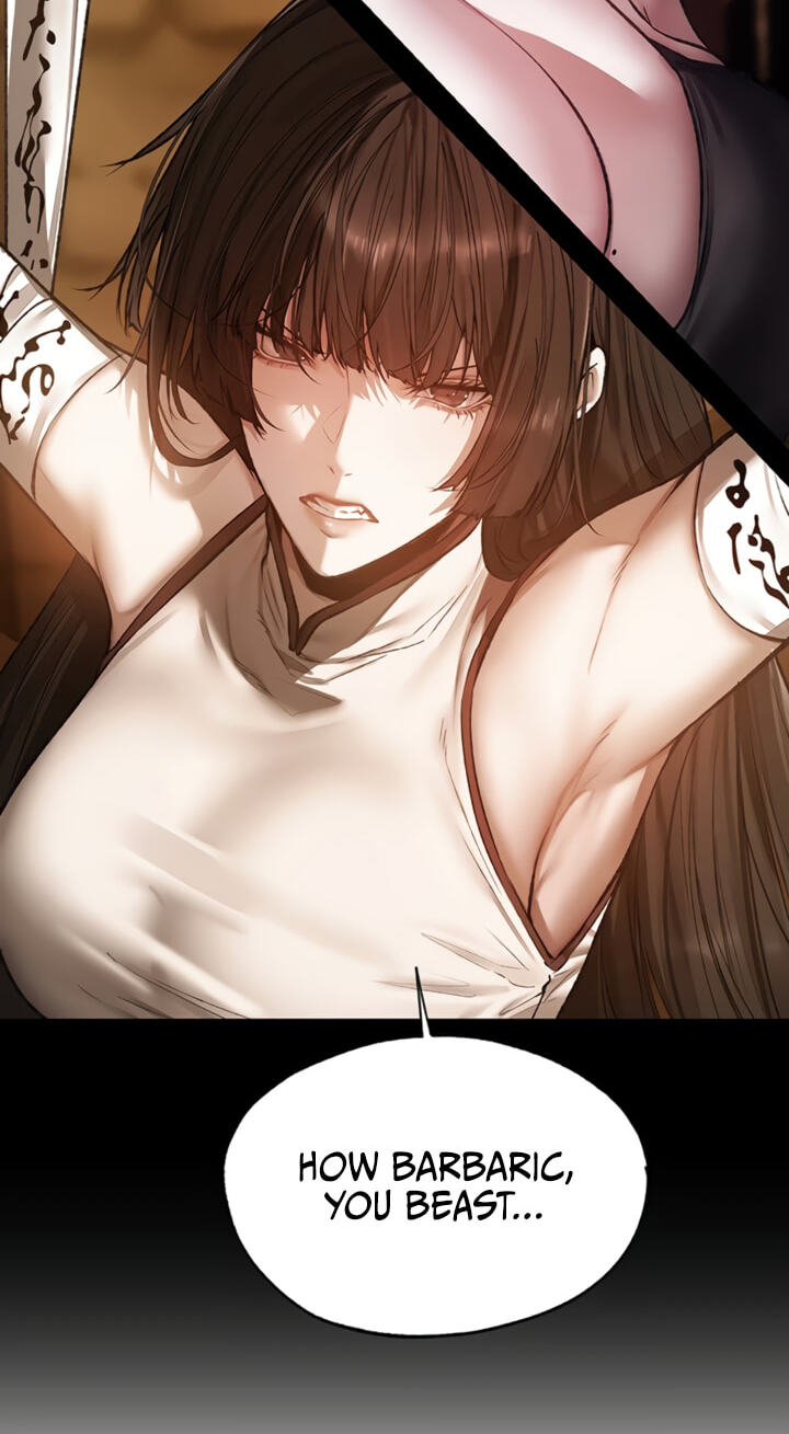 Milf Hunting in Another World Chapter 123 page 48 - 