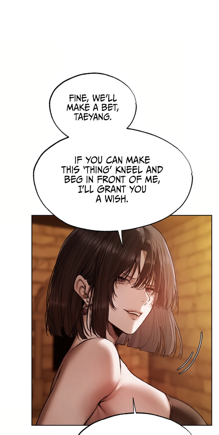 Milf Hunting in Another World Chapter 123 page 52 - 