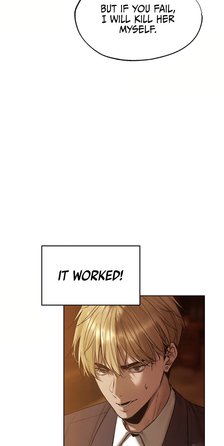 Milf Hunting in Another World Chapter 123 page 53 - 