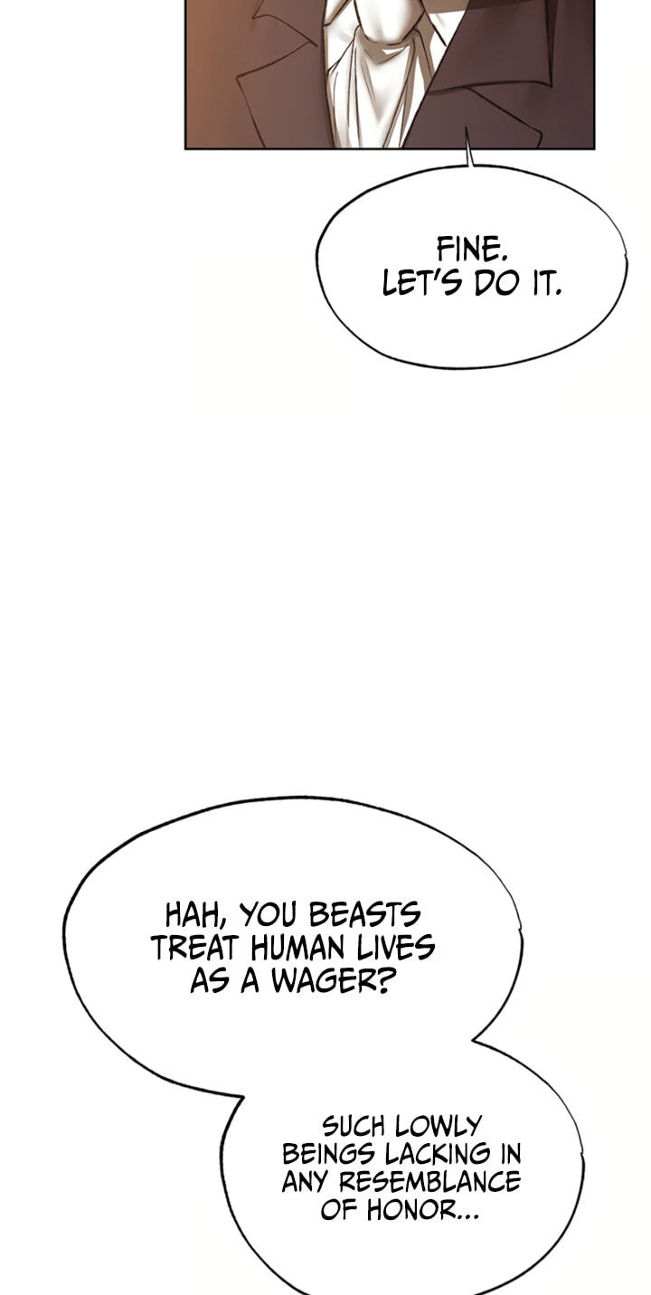 Milf Hunting in Another World Chapter 123 page 54 - 
