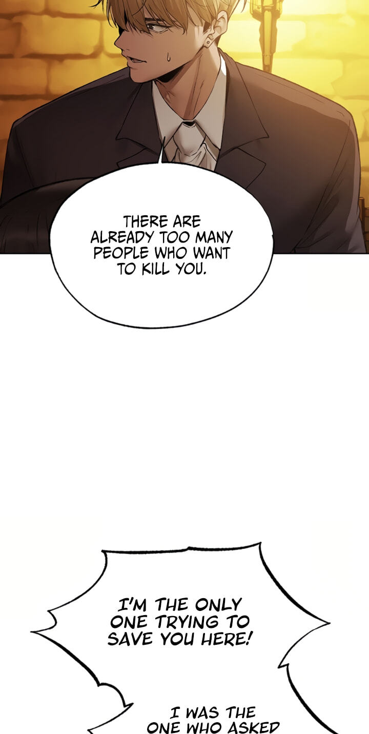 Milf Hunting in Another World Chapter 123 page 56 - 