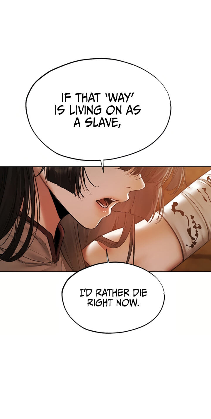 Milf Hunting in Another World Chapter 123 page 58 - 
