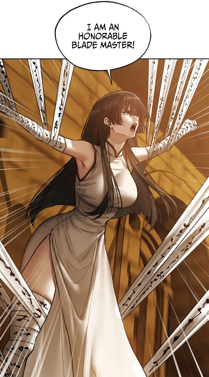Milf Hunting in Another World Chapter 123 page 59 - 