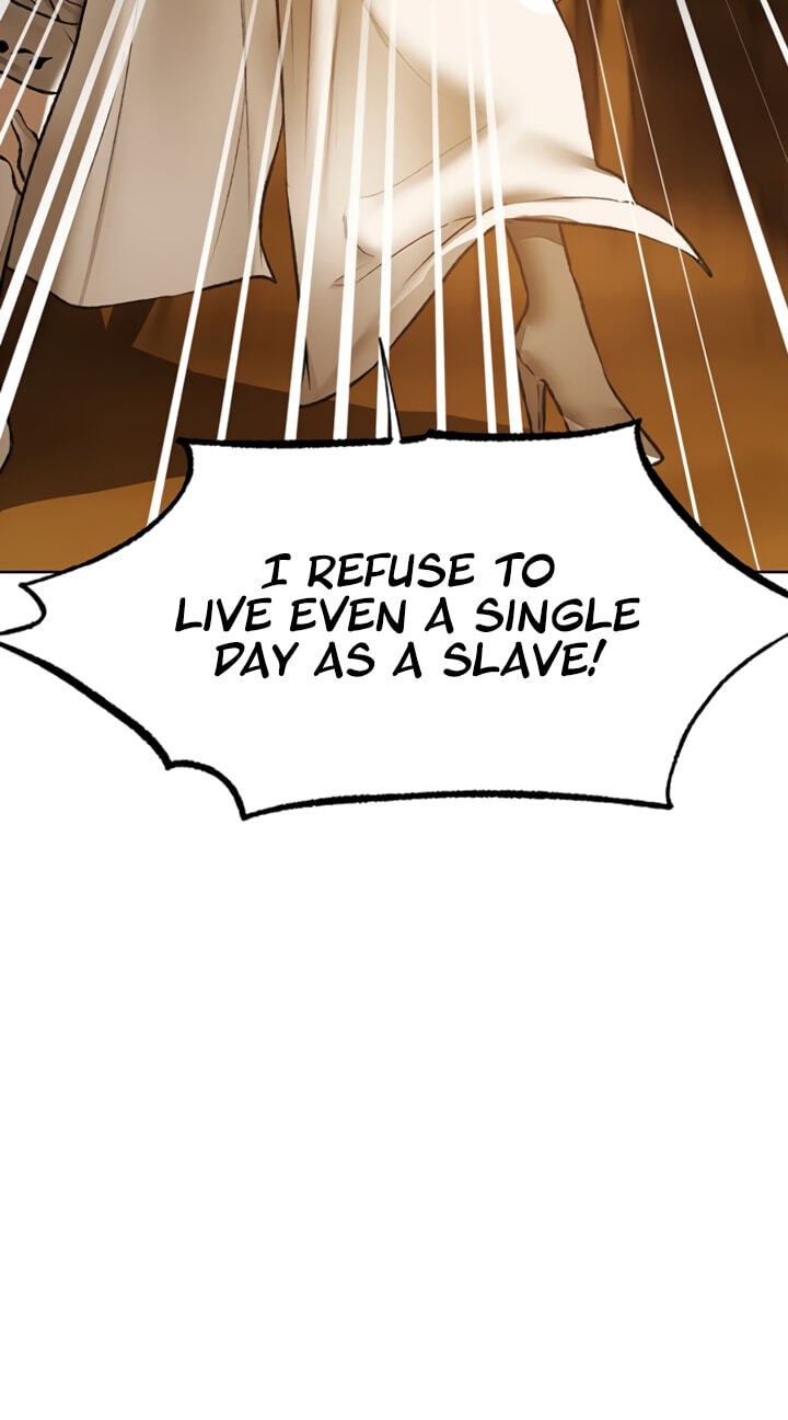 Milf Hunting in Another World Chapter 123 page 60 - 