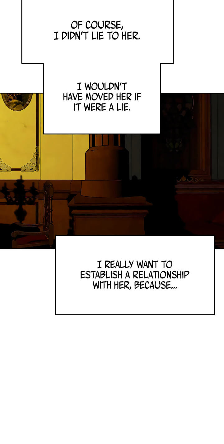 Milf Hunting in Another World Chapter 123 page 7 - 