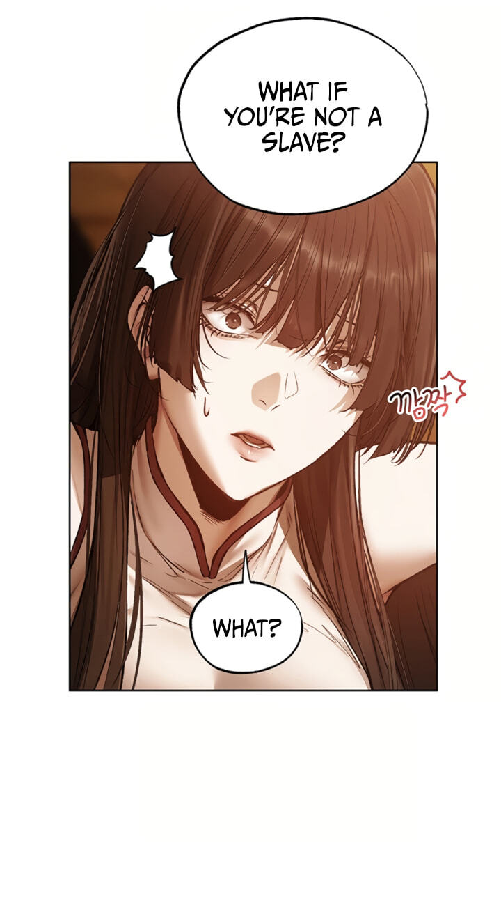 Milf Hunting in Another World Chapter 123 page 61 - 