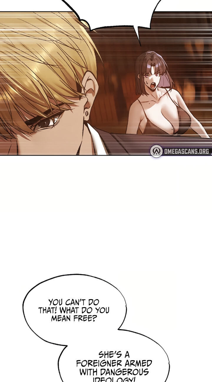 Milf Hunting in Another World Chapter 123 page 64 - 