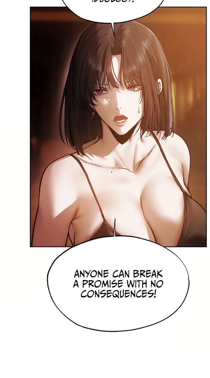 Milf Hunting in Another World Chapter 123 page 65 - 