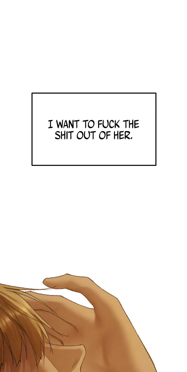 Milf Hunting in Another World Chapter 123 page 8 - 