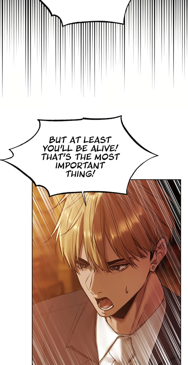 Milf Hunting in Another World Chapter 123 page 75 - 