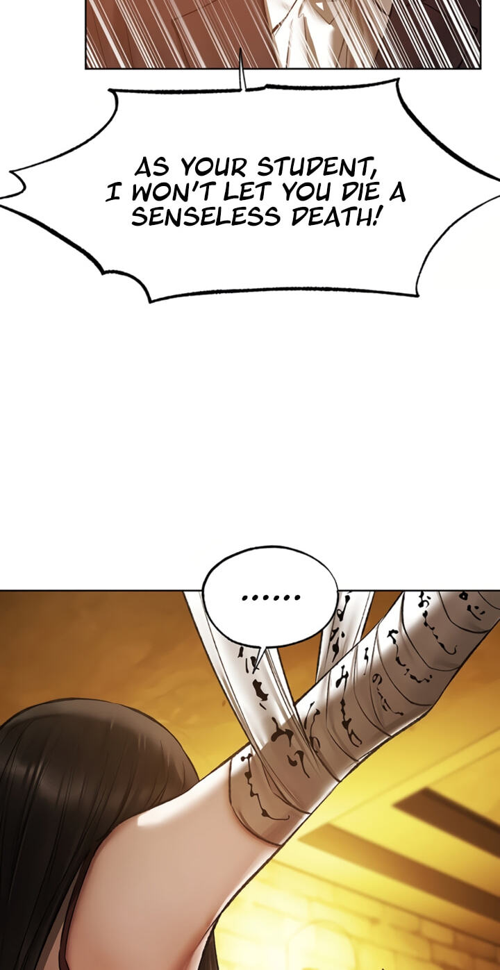 Milf Hunting in Another World Chapter 123 page 76 - 