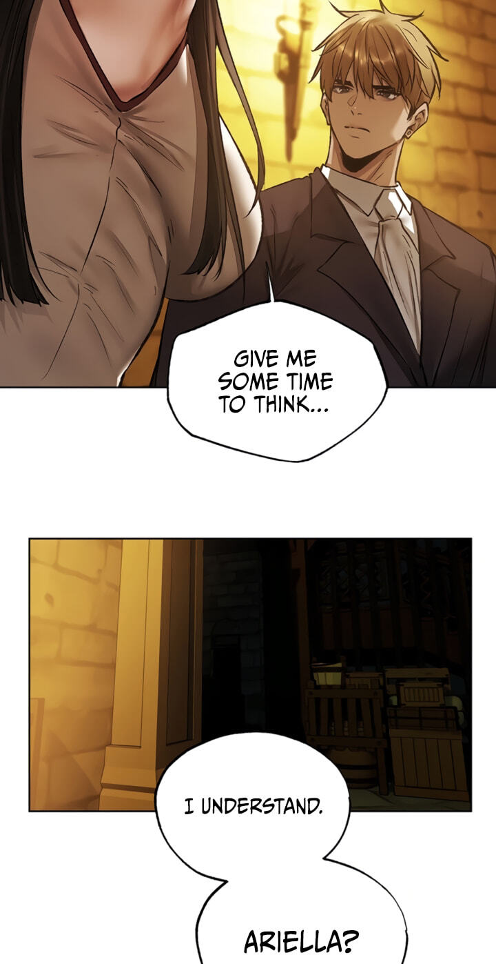 Milf Hunting in Another World Chapter 123 page 77 - 