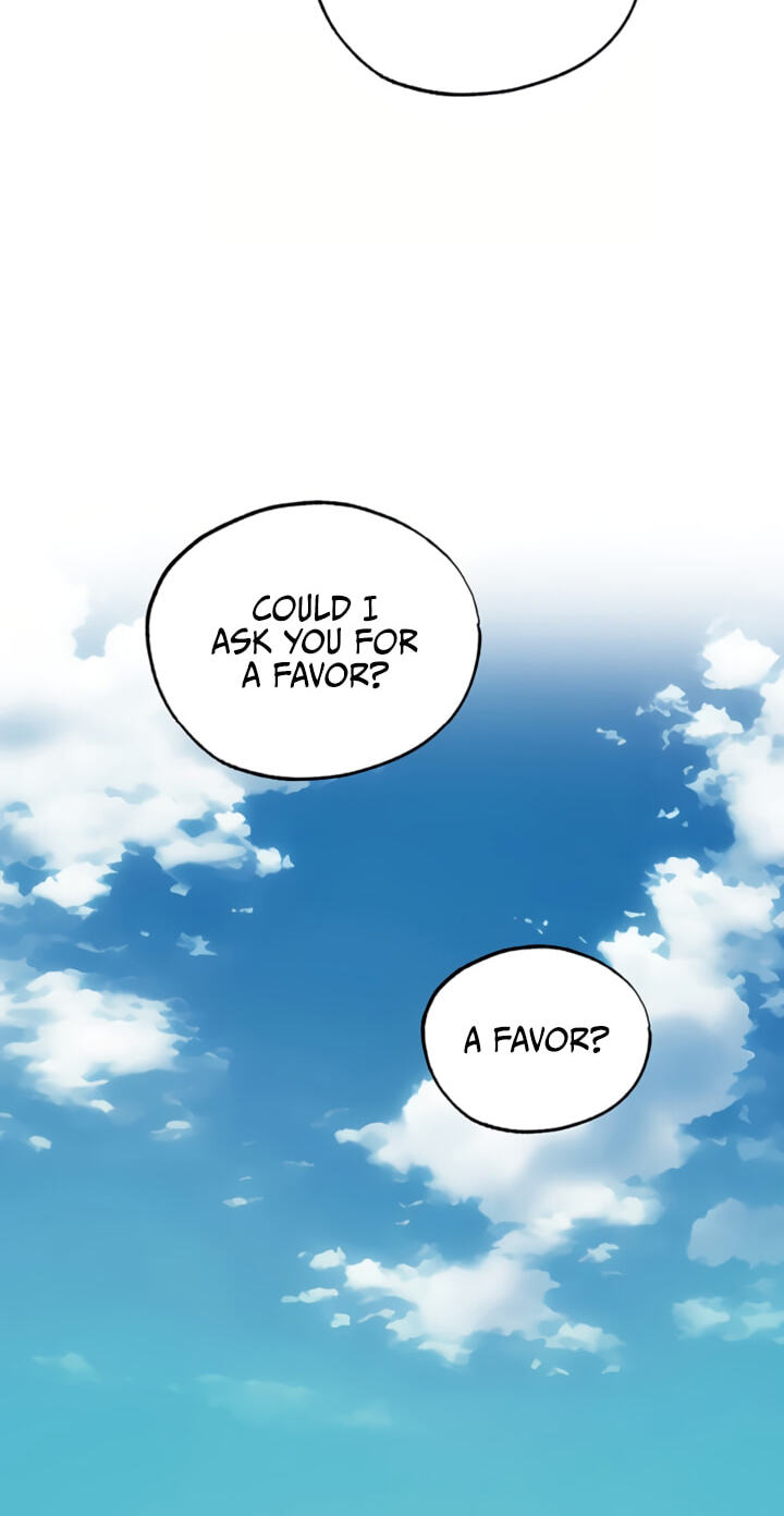 Milf Hunting in Another World Chapter 123 page 78 - 
