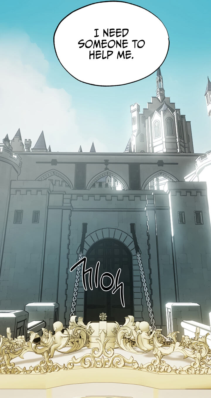 Milf Hunting in Another World Chapter 123 page 79 - 
