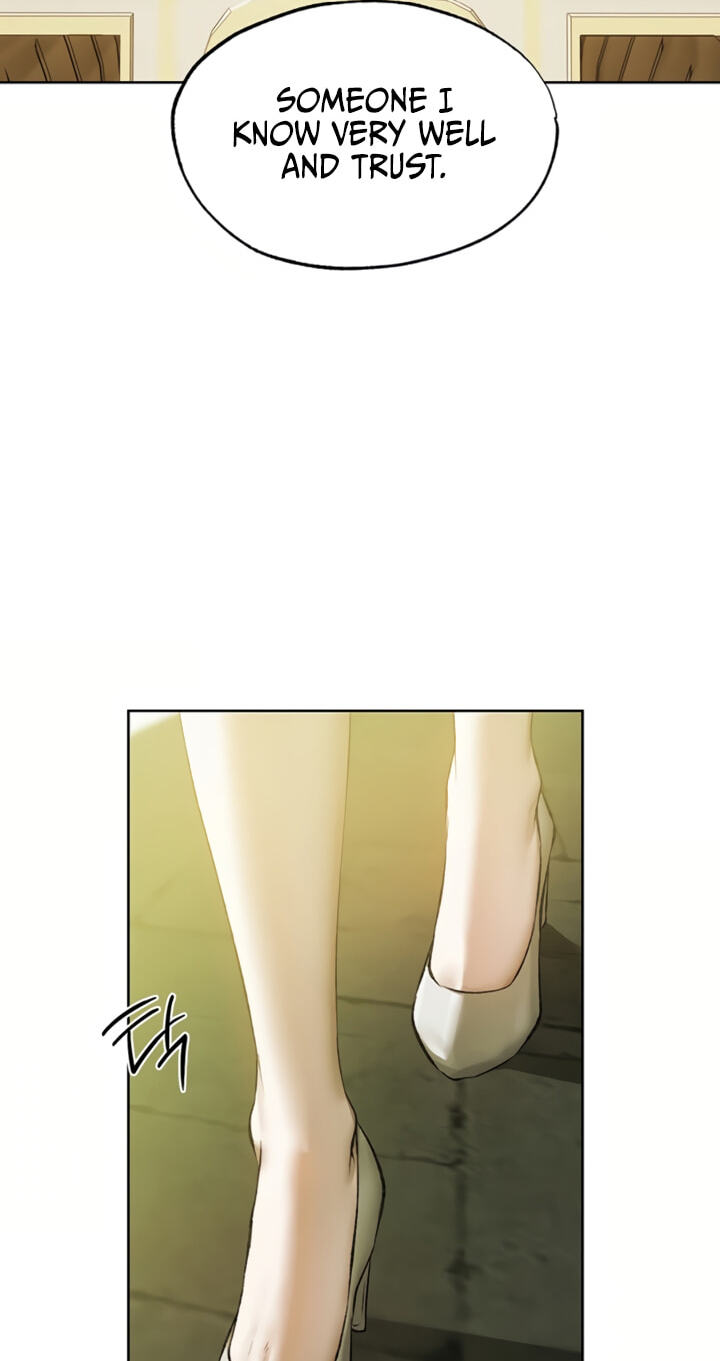 Milf Hunting in Another World Chapter 123 page 80 - 