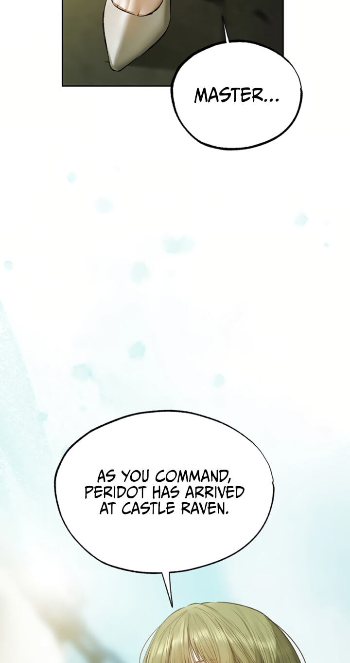 Milf Hunting in Another World Chapter 123 page 81 - 