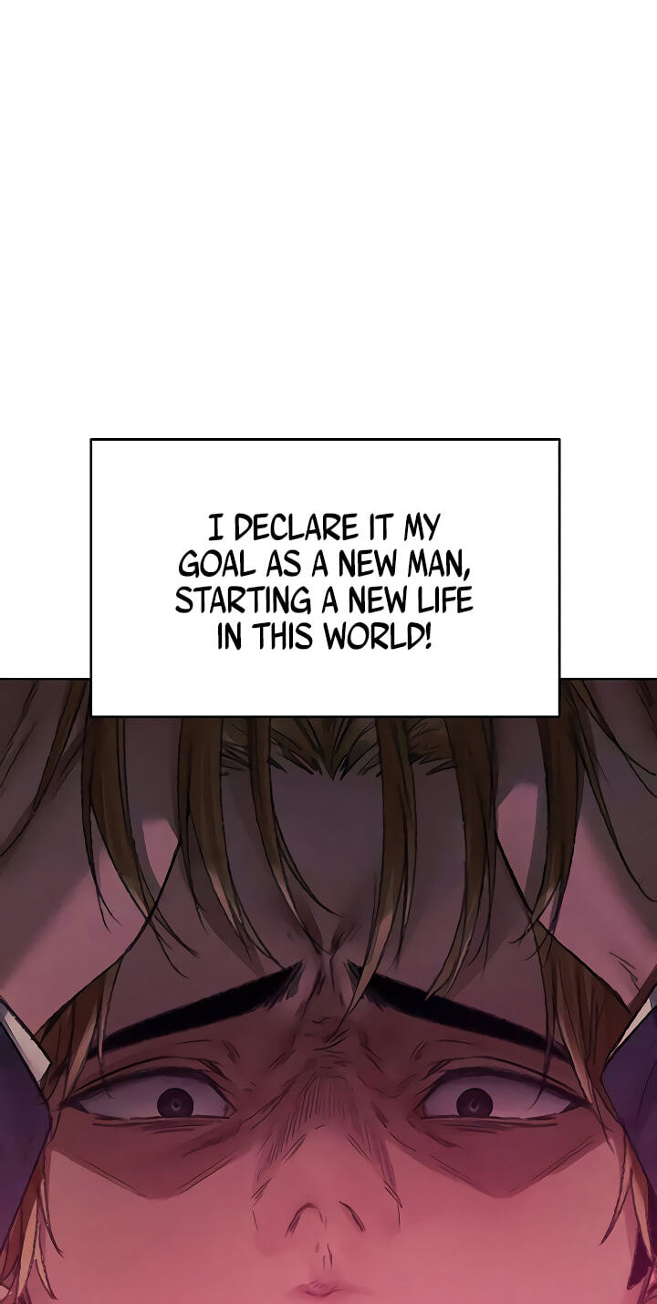 Milf Hunting in Another World Chapter 123 page 10 - 