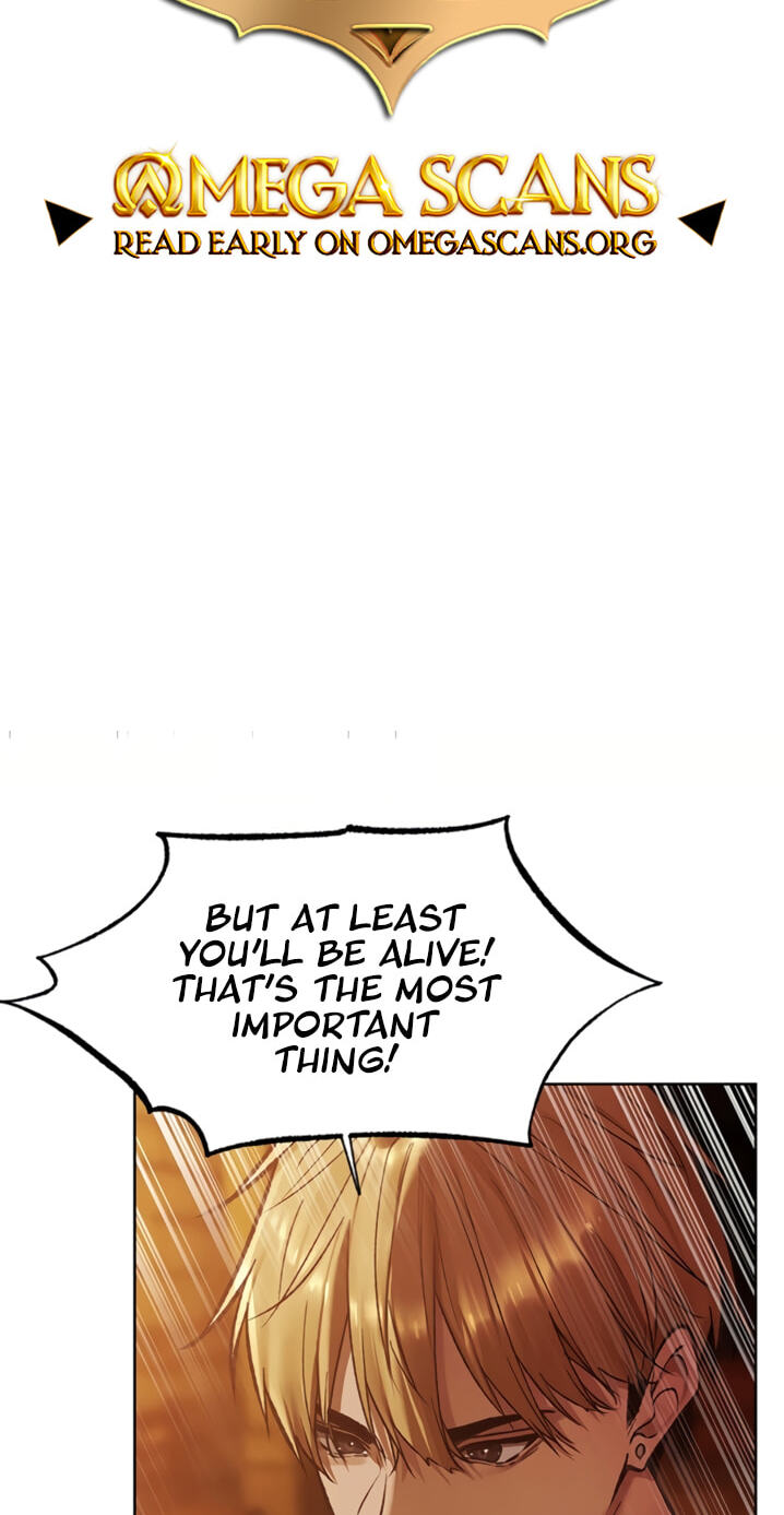 Milf Hunting in Another World Chapter 124 page 2 - 