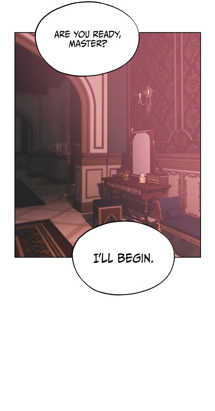 Milf Hunting in Another World Chapter 124 page 12 - 