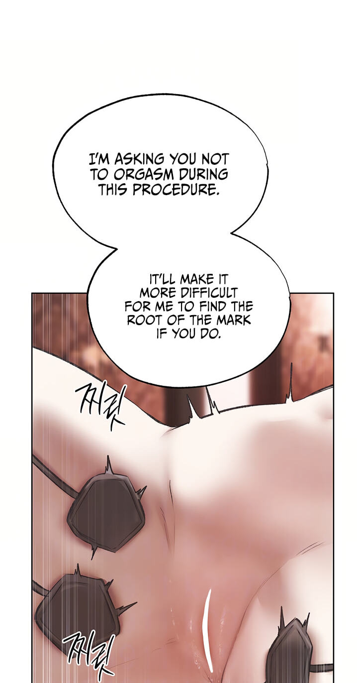 Milf Hunting in Another World Chapter 124 page 15 - 
