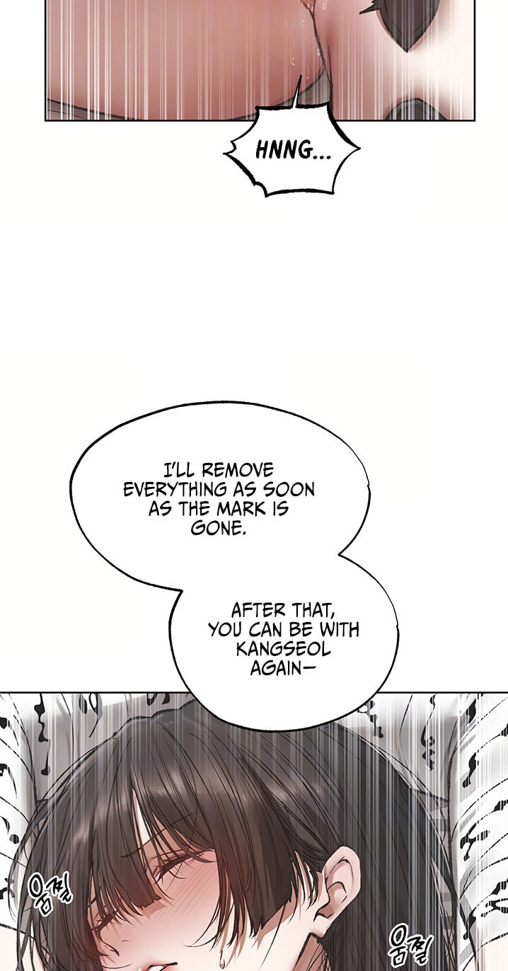Milf Hunting in Another World Chapter 124 page 16 - 