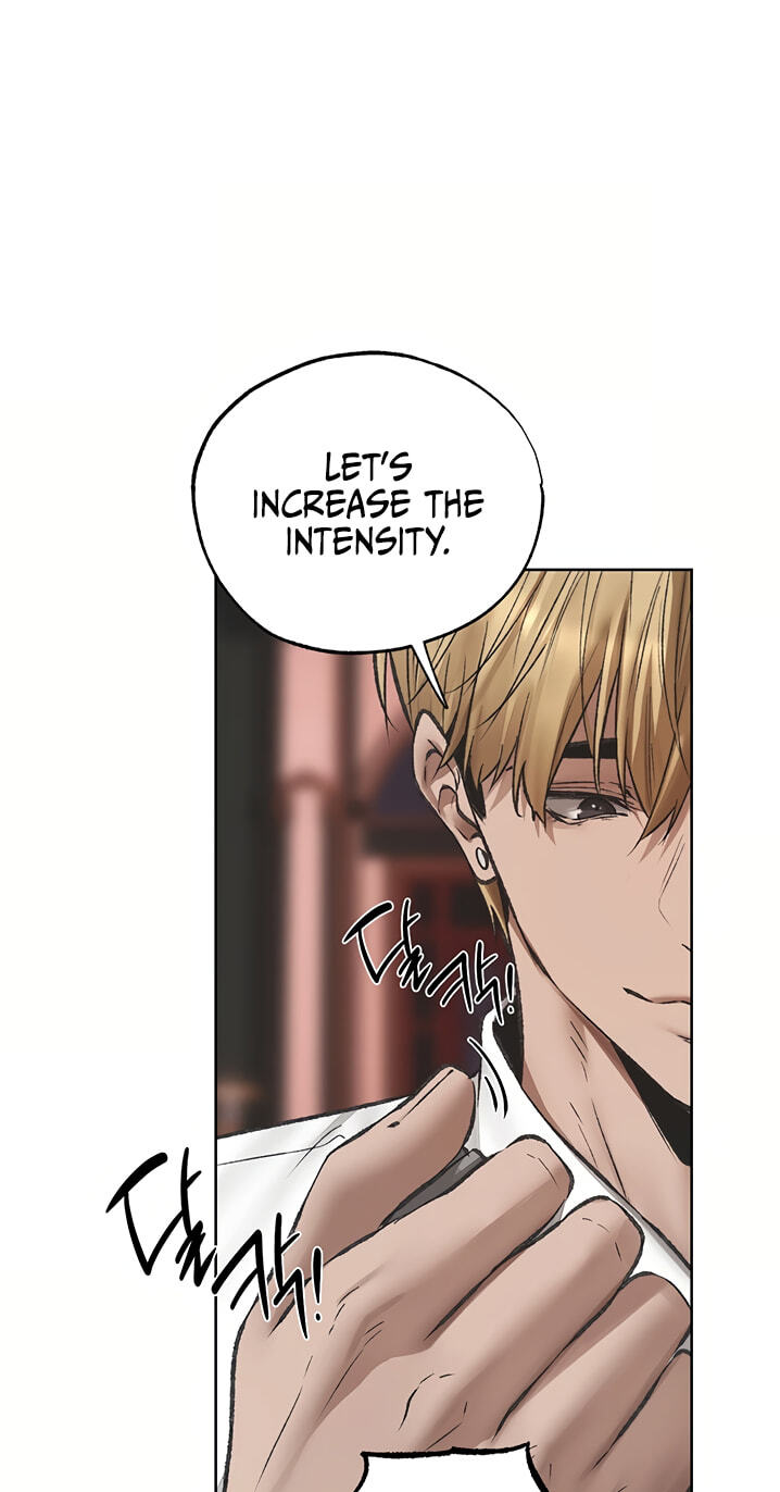 Milf Hunting in Another World Chapter 124 page 18 - 