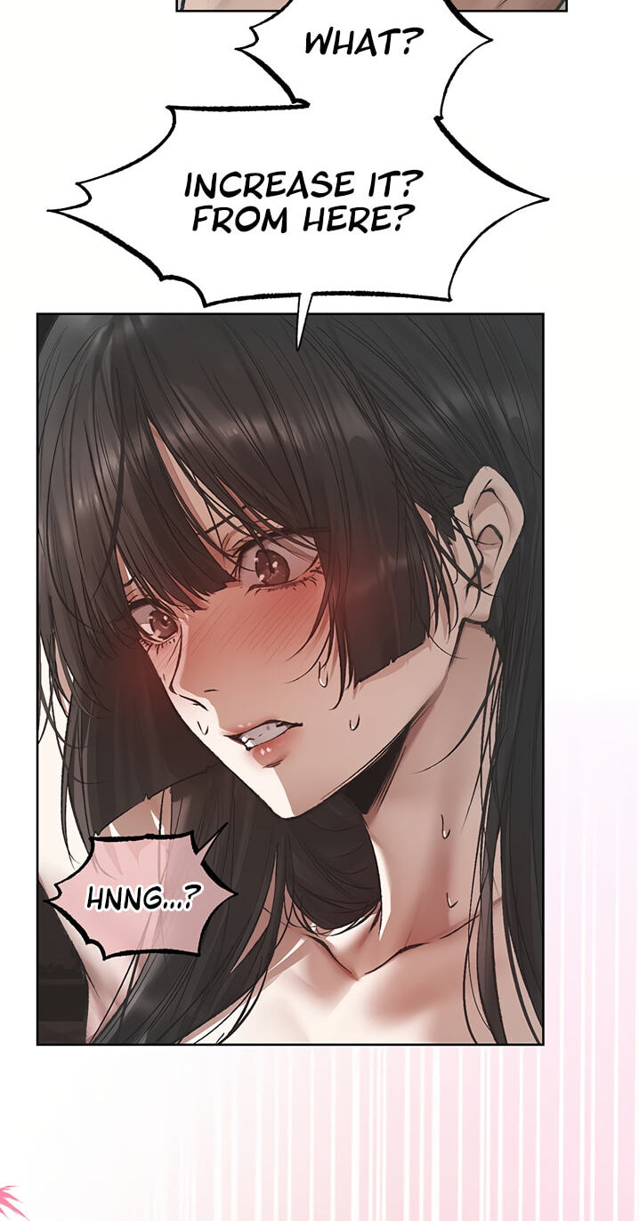 Milf Hunting in Another World Chapter 124 page 19 - 