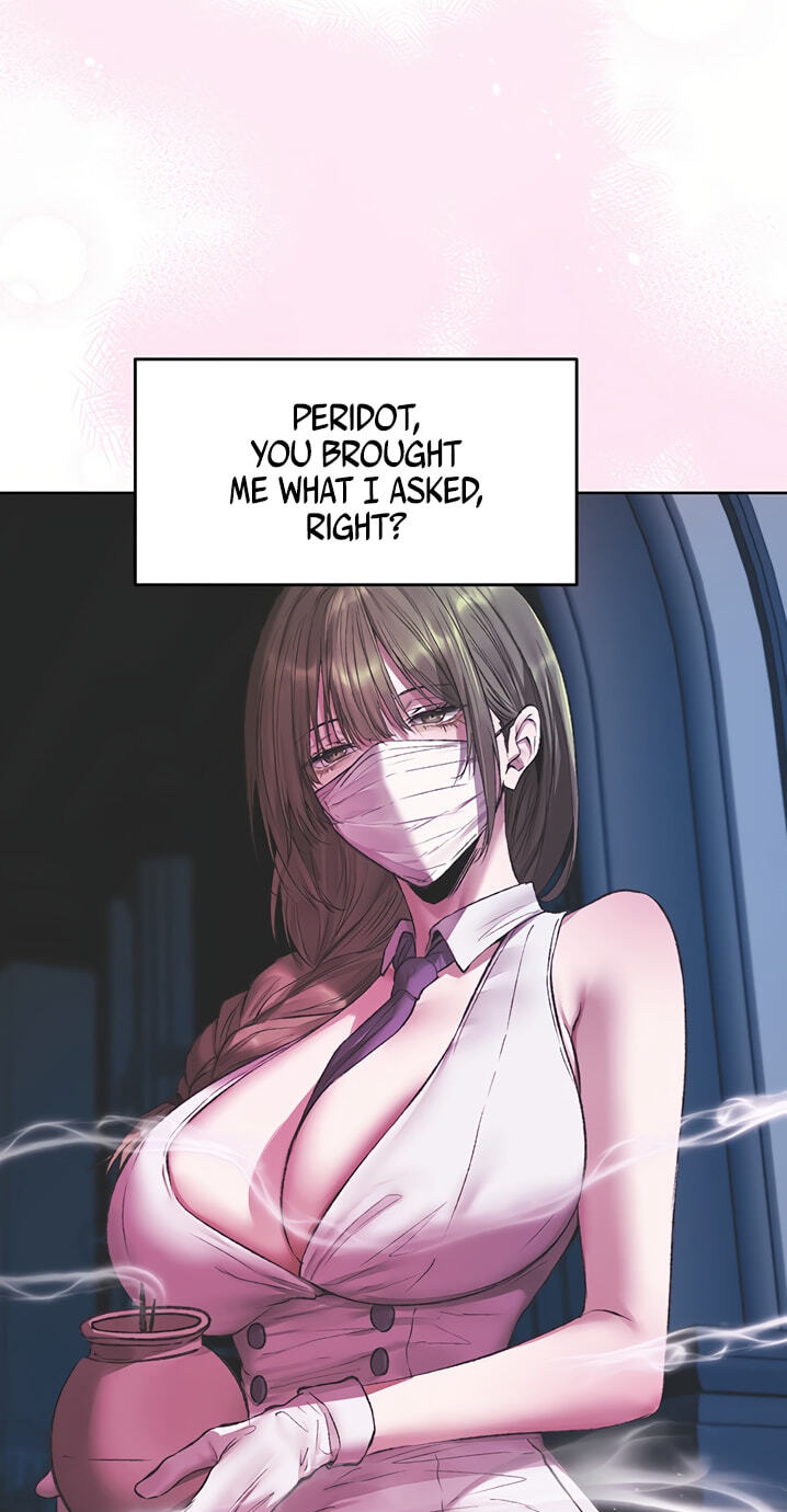 Milf Hunting in Another World Chapter 124 page 24 - 