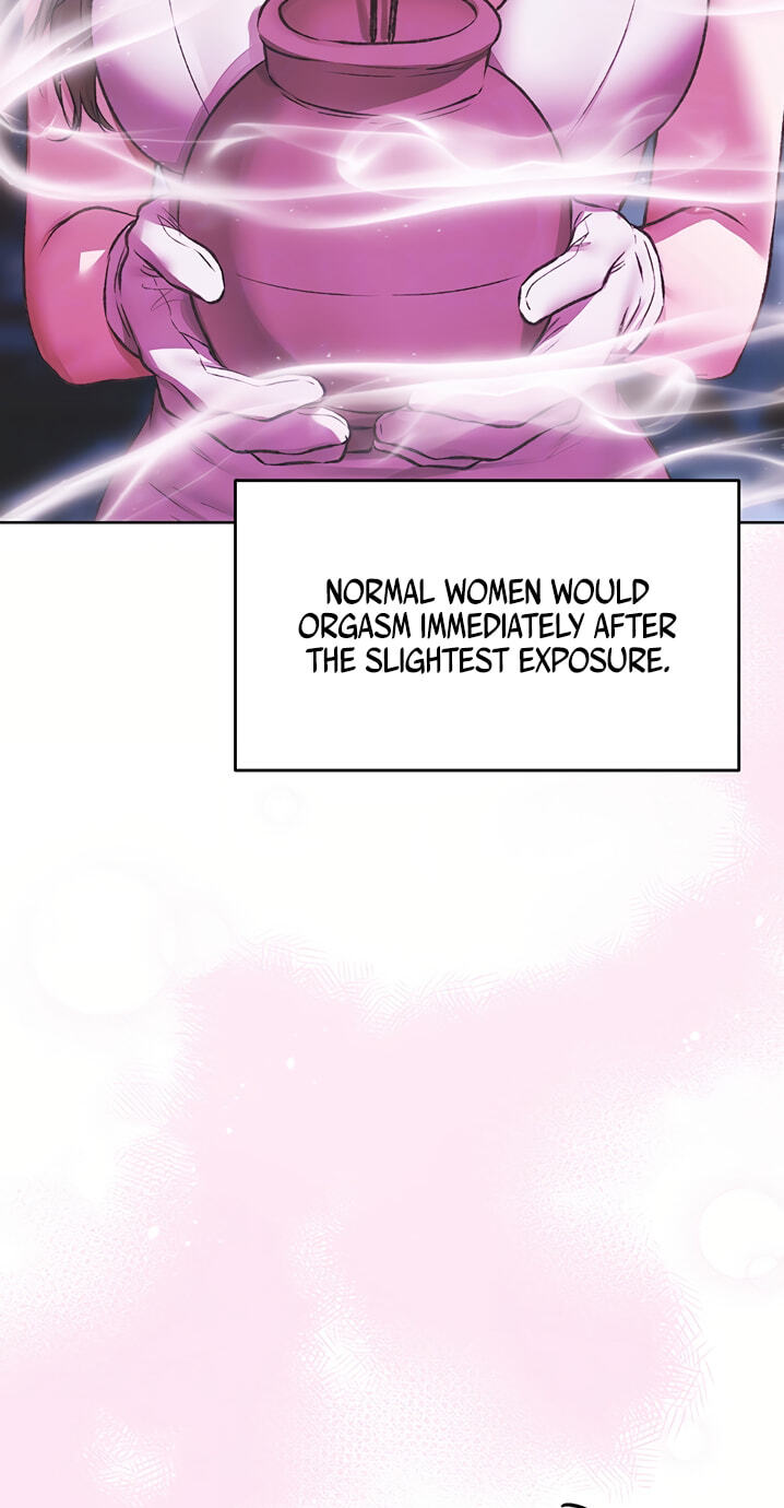 Milf Hunting in Another World Chapter 124 page 26 - 