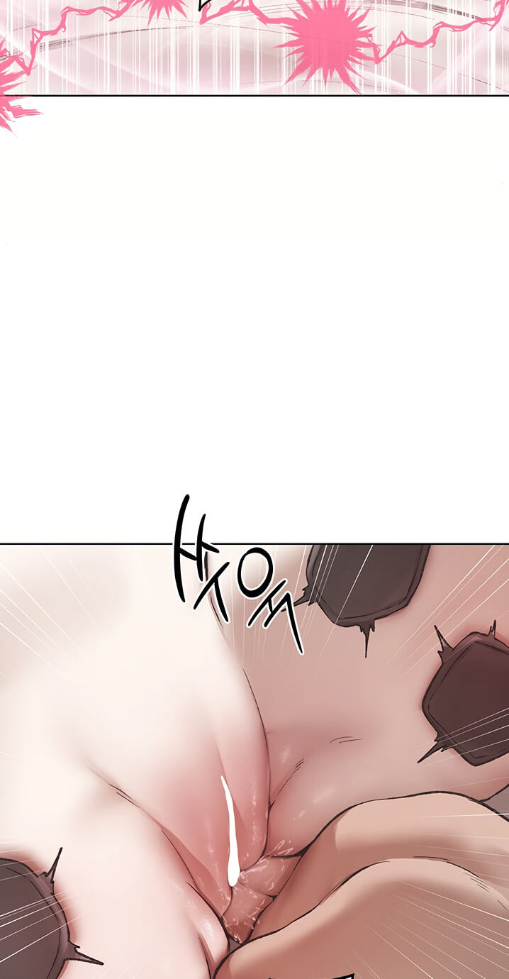 Milf Hunting in Another World Chapter 124 page 29 - 