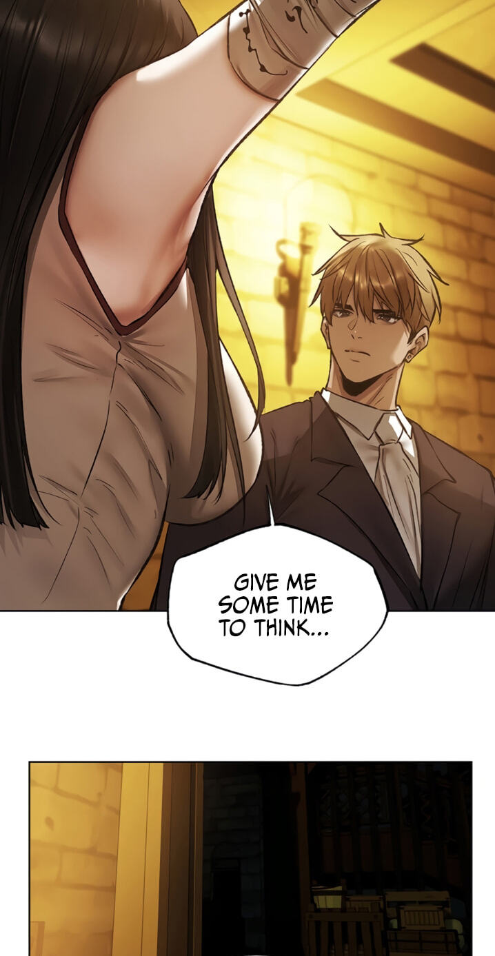 Milf Hunting in Another World Chapter 124 page 4 - 