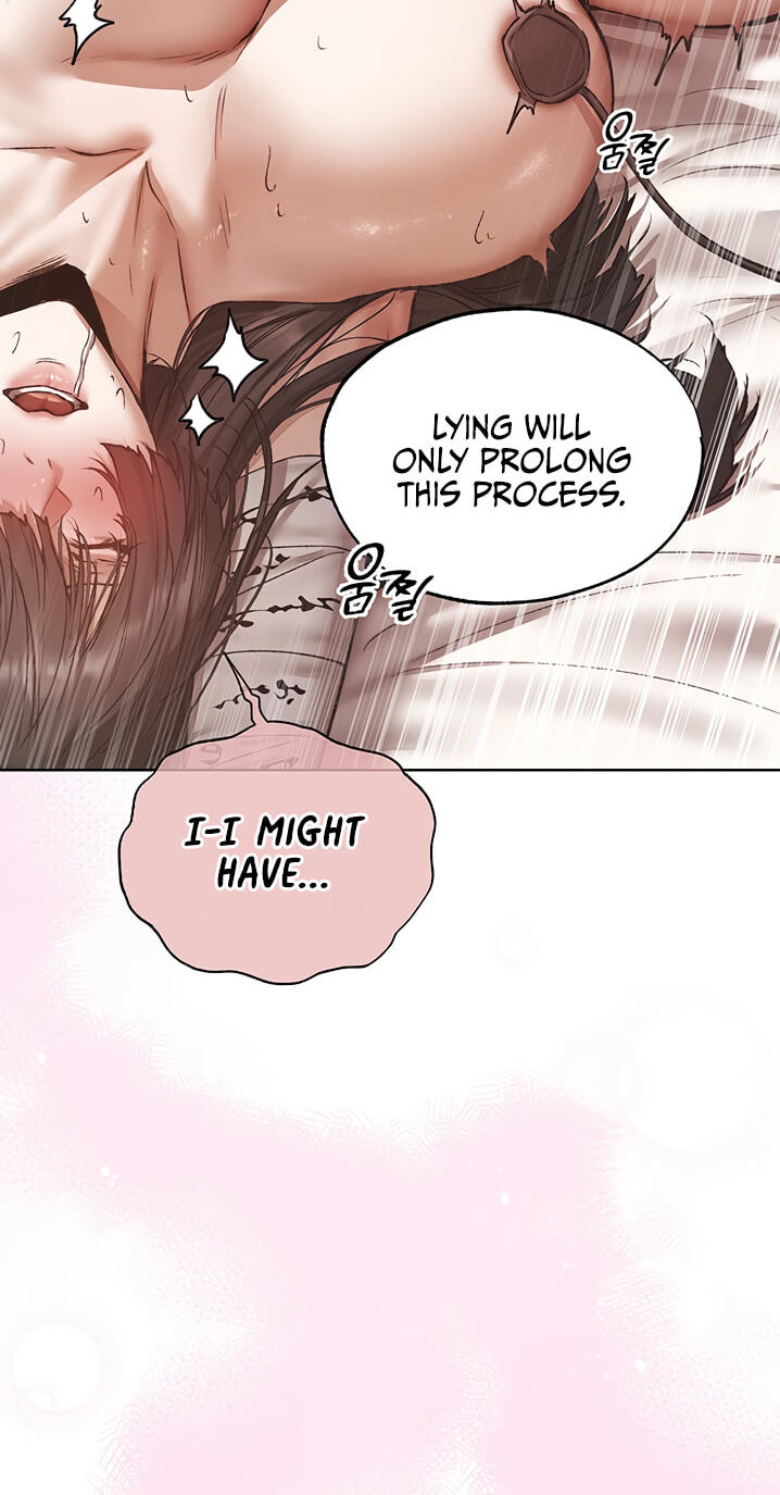 Milf Hunting in Another World Chapter 124 page 31 - 