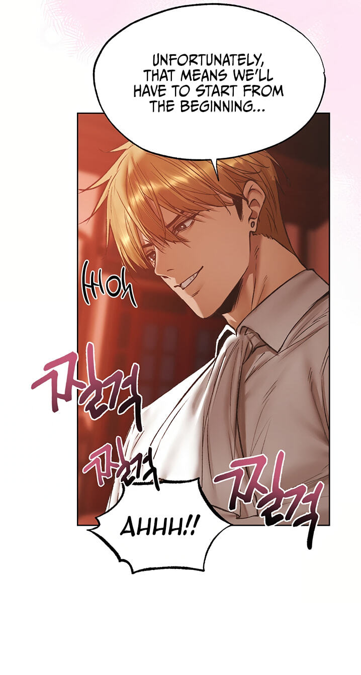 Milf Hunting in Another World Chapter 124 page 32 - 