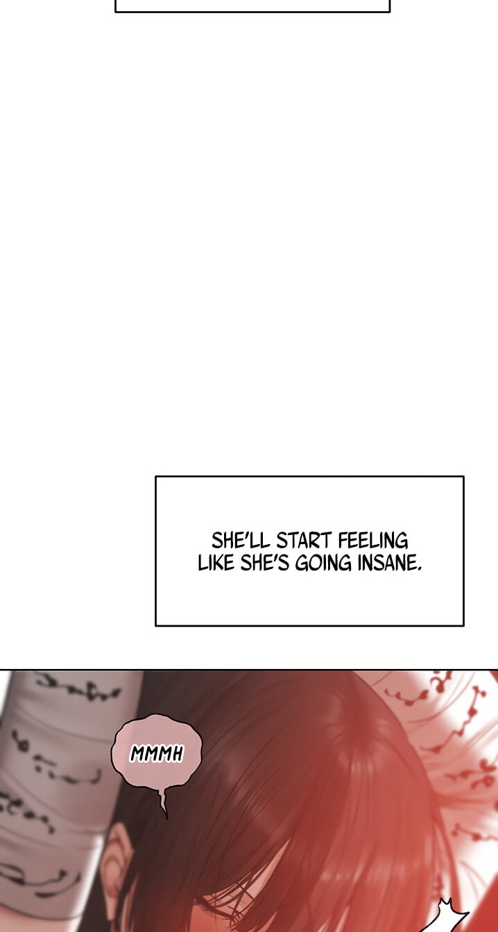 Milf Hunting in Another World Chapter 124 page 38 - 