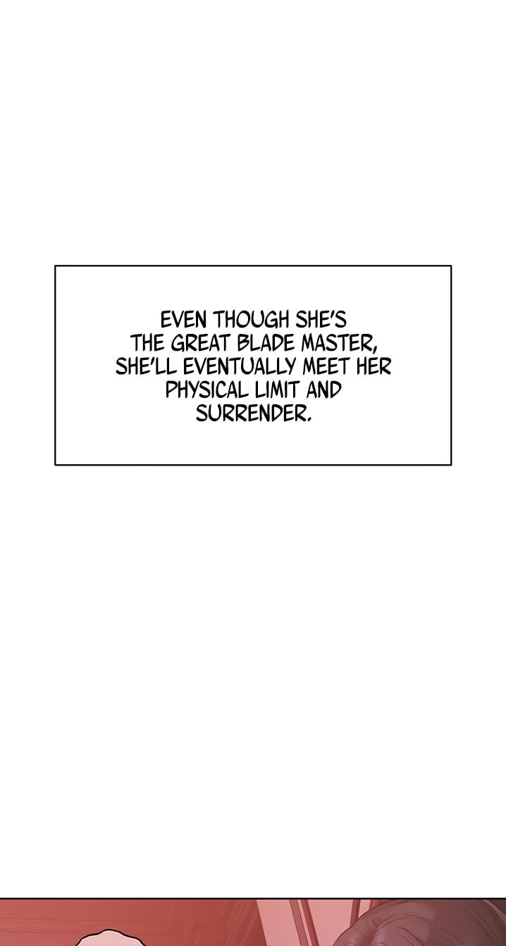Milf Hunting in Another World Chapter 124 page 40 - 