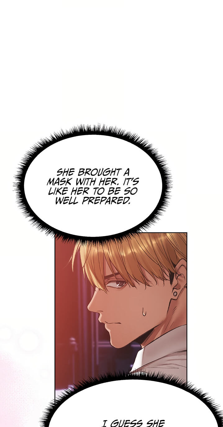 Milf Hunting in Another World Chapter 124 page 43 - 