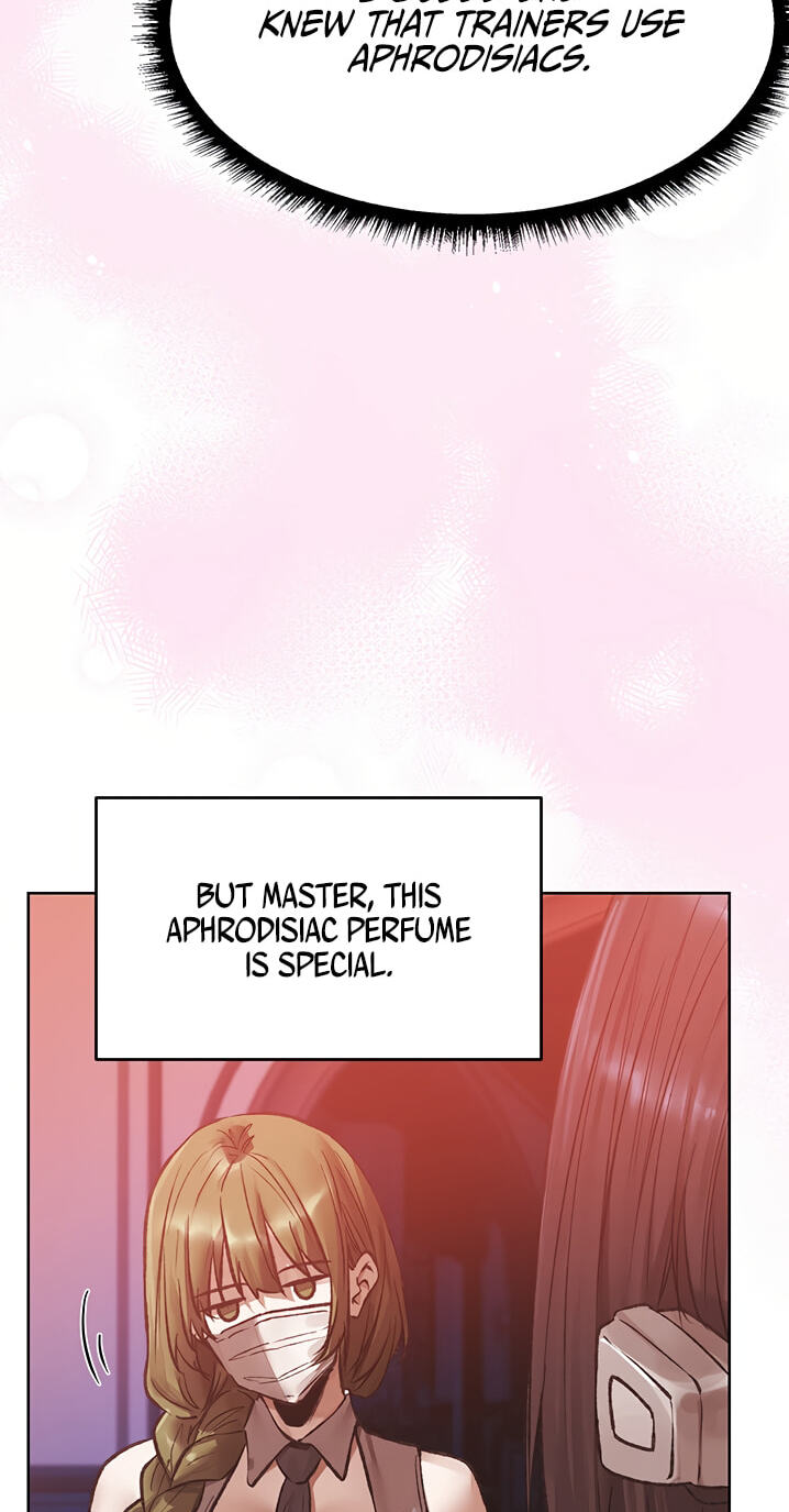 Milf Hunting in Another World Chapter 124 page 44 - 