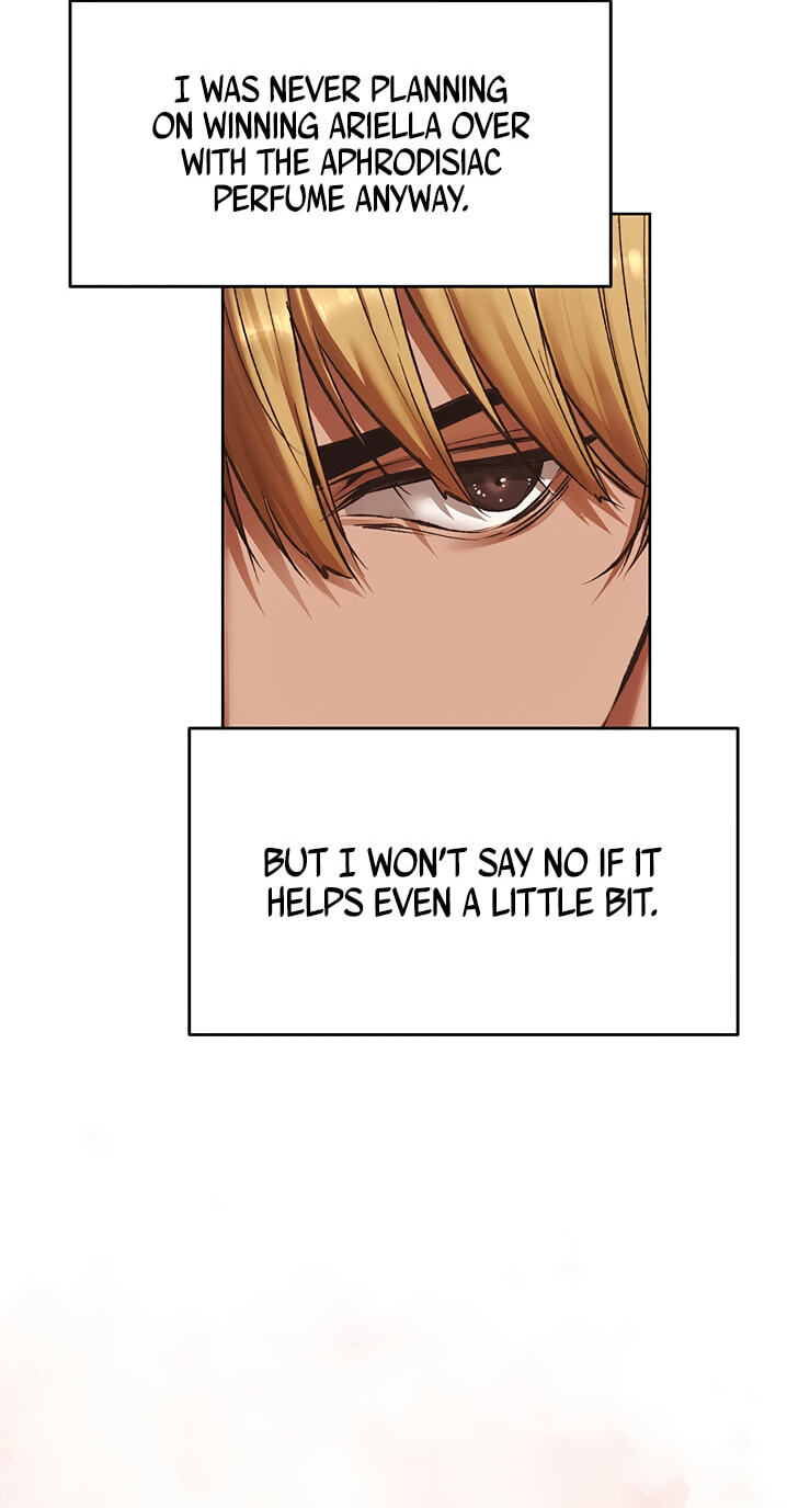 Milf Hunting in Another World Chapter 124 page 48 - 