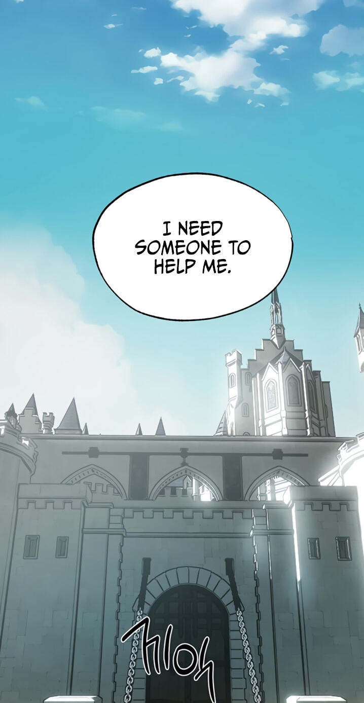 Milf Hunting in Another World Chapter 124 page 6 - 