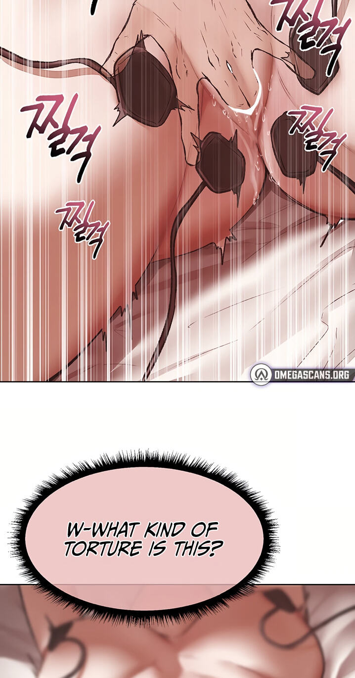 Milf Hunting in Another World Chapter 124 page 51 - 