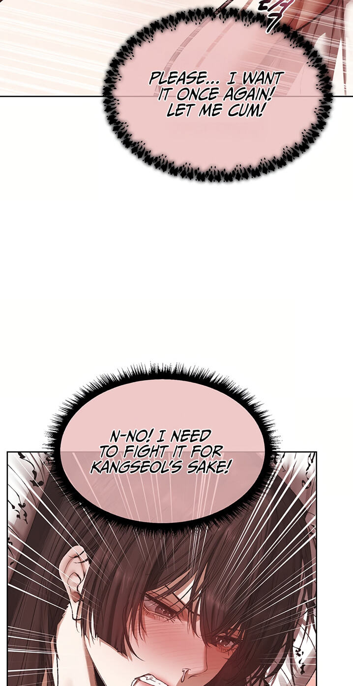 Milf Hunting in Another World Chapter 124 page 54 - 