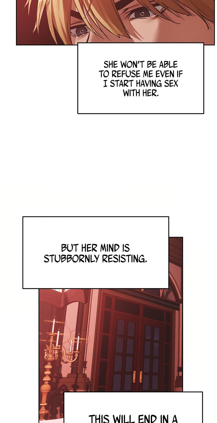 Milf Hunting in Another World Chapter 124 page 56 - 