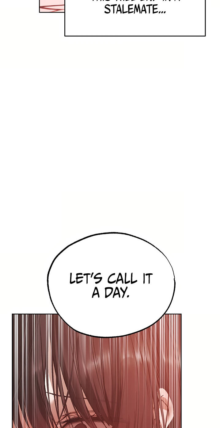 Milf Hunting in Another World Chapter 124 page 57 - 