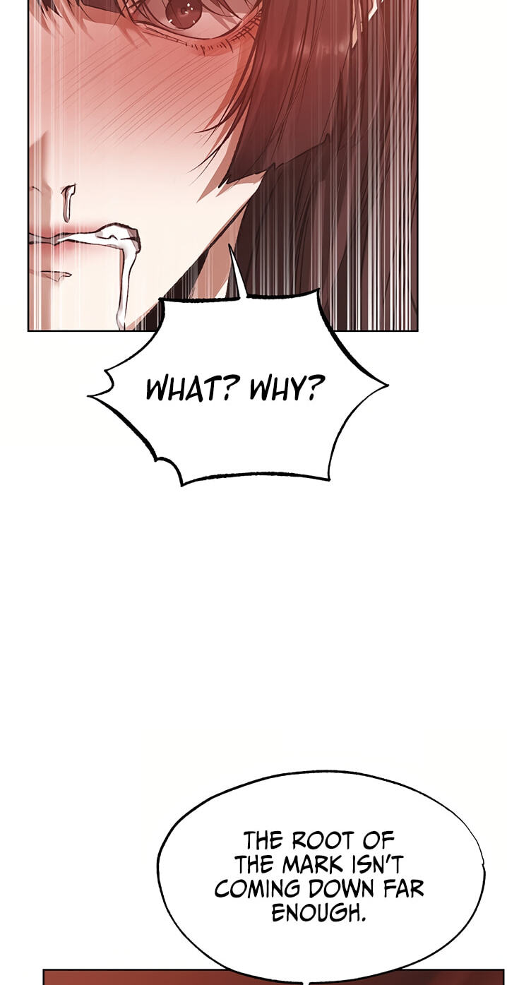 Milf Hunting in Another World Chapter 124 page 58 - 