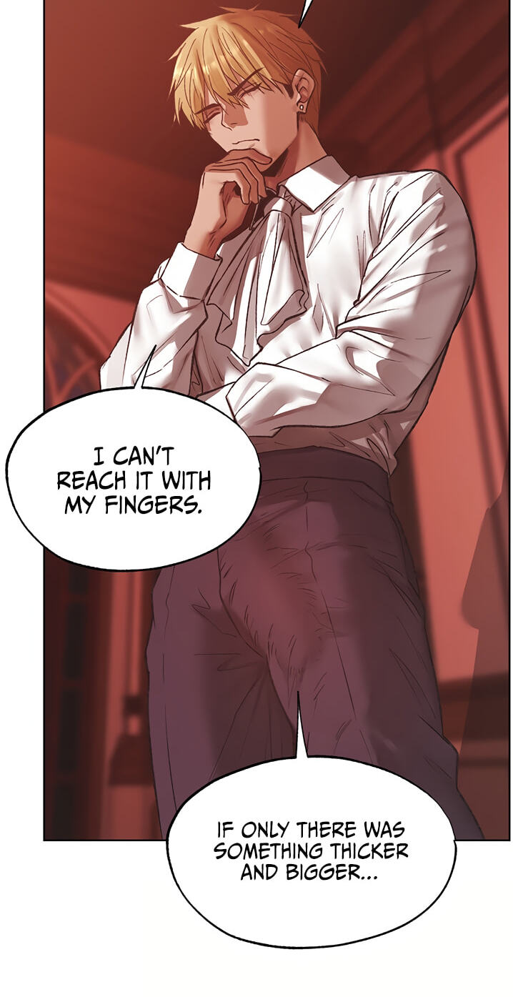 Milf Hunting in Another World Chapter 124 page 59 - 