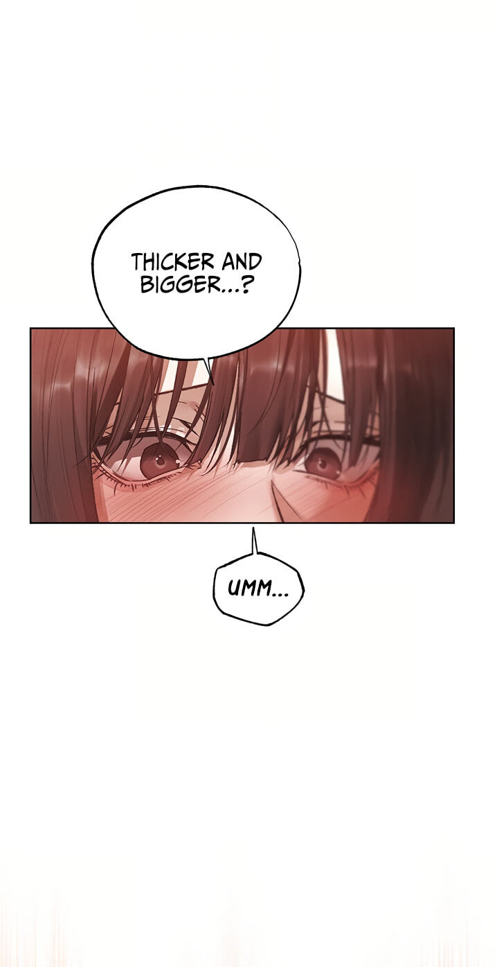 Milf Hunting in Another World Chapter 124 page 60 - 